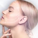 Erbium/Pixel Laser at Avidan Med Spa in Warwick, NY