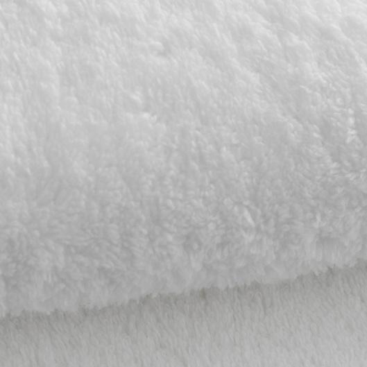 NEVESKIN 6 VISIT PACKAGE